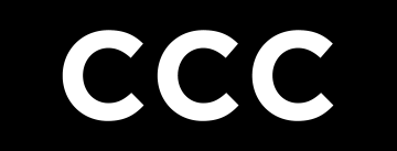 Karty podarunkowe na Dzień Taty w CCC!