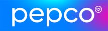 Pepco