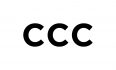 CCC