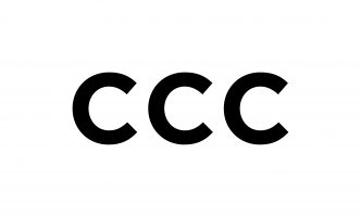CCC MEN –  Strefa męskiego stylu w CCC!
