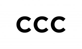 CCC