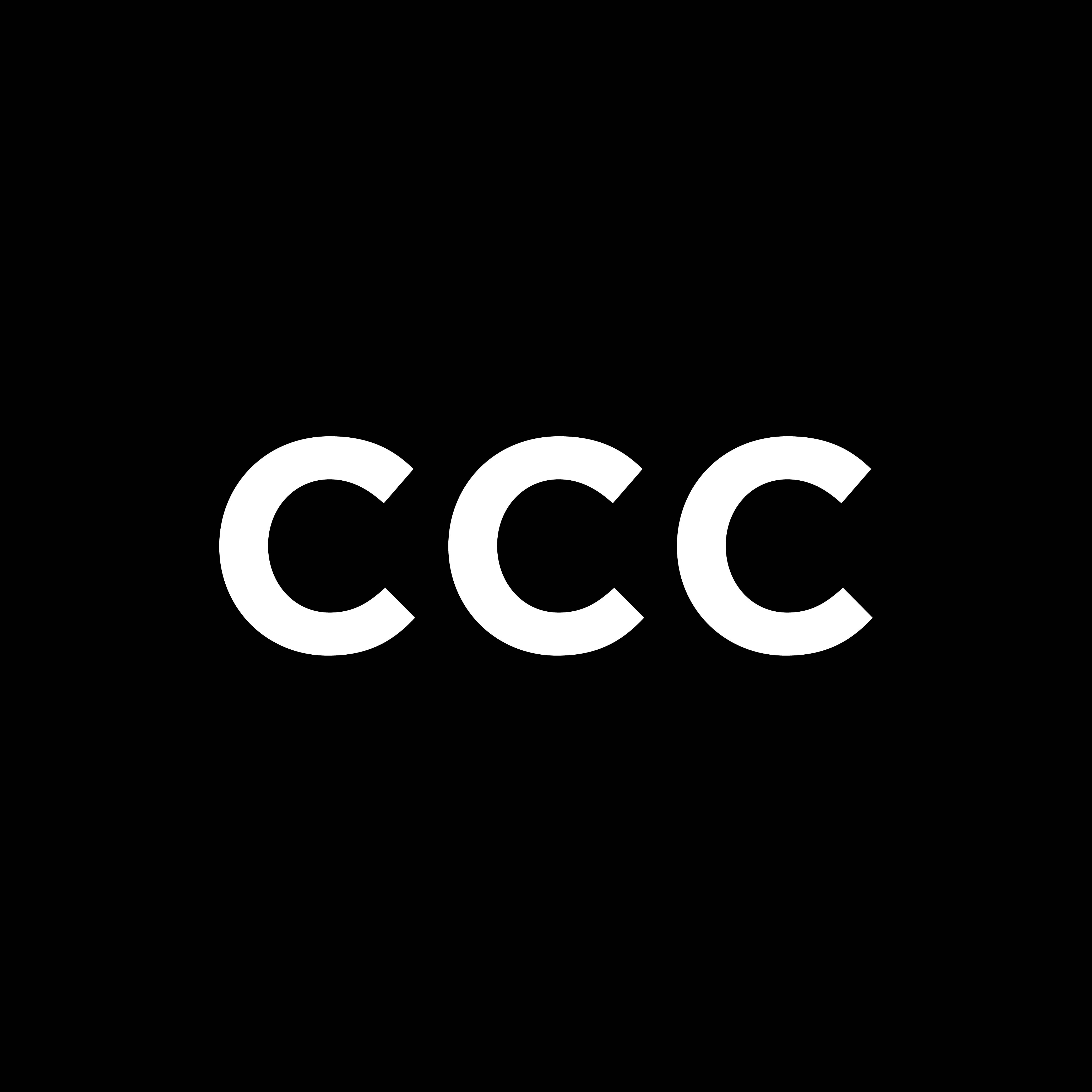 Ccc Centrum Nowe Czyzyny Krakow