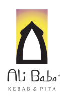 Ali Baba