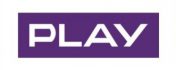 Play