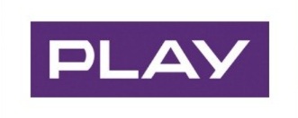 Play