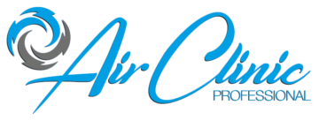 Air Clinic