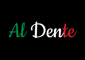 Al dente by Makarun