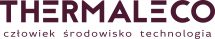 ThermalECO