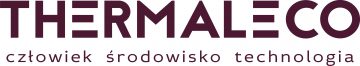 ThermalECO