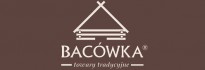 Bacówka