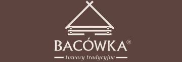 Przygotowania do Świąt Wielkanocnych z Bacówką Towary Tradycyjne