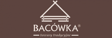 Listopadowa promocja w sklepie Bacówka Towary Tradycyjne