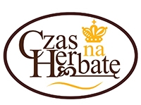 Czas na herbatę