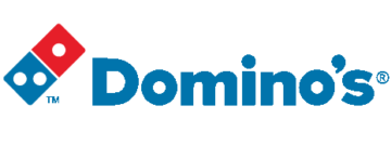 W Domino’s średnia pizza na wynos za 19,98 + powiększenie o 5 zł lub 10 zł🍕