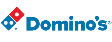 Domino’s Pizza