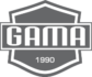 Gama