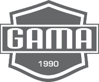 Gama