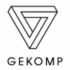 Gekomp