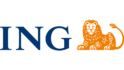 ING Bank Śląski