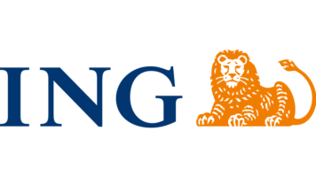 ING Bank Śląski