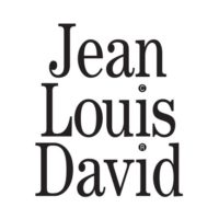 Jean Louis David