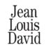 Jean Louis David