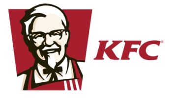 Best of KFC