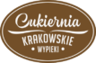 Cukiernia Krakowskie Wypieki