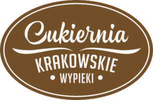 Cukiernia Krakowskie Wypieki