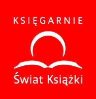 #zostańWdomu z Księgarniami Świat Książki i swiatksiazki.pl