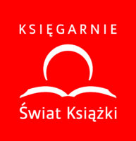 Wszystkie książki w promocji