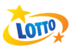 Lotto 2