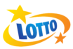 Lotto 1