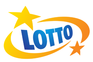 Lotto 1