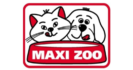 Maxi Zoo