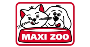 Black Sale czyli Wielka % Wyprzedaż w Maxi Zoo