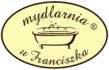 Mydlarnia u Franciszka