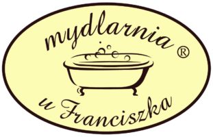 Mydlarnia u Franciszka