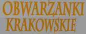 Obwarzanki Krakowskie