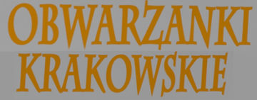 Obwarzanki 2