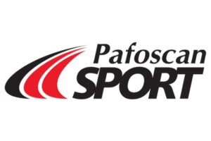 Pafoscan