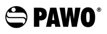 Aktualna promocja PAWO