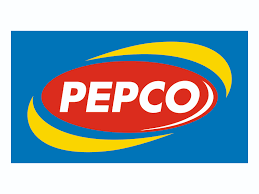 Pepco