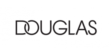 Oferta Miesiąca w perfumeriach Douglas