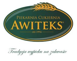 Piekarnia Cukiernia Awiteks stoisko