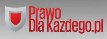 PrawoDlaKażdego.pl