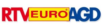 Wielorabaty na tysiące wybranych produktów w RTV EURO AGD!