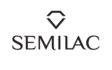Semilac