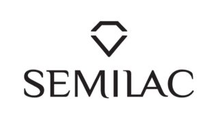 Nowość! Semilac Extend CARE 5w1