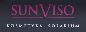 Sun Viso
